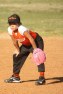 20120218078.jpg